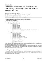 Bai giang phan ha tang 2-Unicode- Lam Van Phong pot