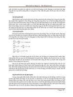 Điện Tử Tự Động - Tự Động Hóa Bằng Kỹ Thuật Số Phần 7 ppt