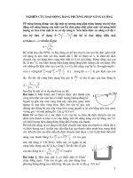Sáng kiến kinh nghiệm 