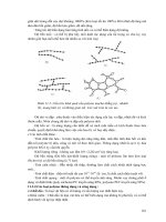 Cấu Tạo Phân Tử Và Cấu Tạo Không Gian Vật Chất Phần 10 ppt