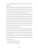 Kinh tế độc lập tự chủ trong hội nhập - 2 potx