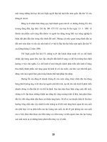 Lý luận Quan hệ sản xuất trong Công nghiệp hóa hiện đại hóa - 5 pptx