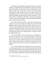 Giáo trình hình thành lý thuyết về 3 hình thức tuần hoàn của tư bản đối với việc quản lý các doanh nghiệp p3 doc