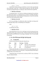 GIÁO TRÌNH VI ĐIỀU KHIỂN part 3 pot