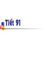 bài giảng toán 6 phép chia phân số hay