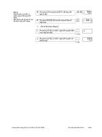 Vi Xử Lý - Bộ xử lý và hiển thị tín hiệu K3HB Phần 7 ppsx