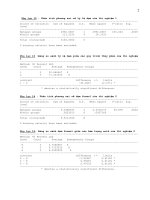 Luận văn : NGHIÊN CỨU TẬN DỤNG BÃ MEN BIA ĐỂ CHẾ BIẾN MEN CHIẾT XUẤT DÙNG LÀM THÀNH PHẨN BỔ SUNG VÀO MÔI TRƯỜNG NUÔI CẤY VI SINH part 7 pps