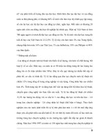 Nguồn lực con người trong làn sóng văn minh - 2 doc