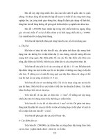 Giáo trình bản đồ học part 7 pot