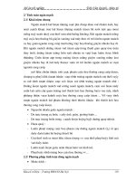 Tổng quan về role thuật số trong bộ phận truyền chuyển động của bộ khung máy p10 potx