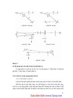 Phương Pháp Phân Tích Phổ Nguyên Tử Phần 3 doc