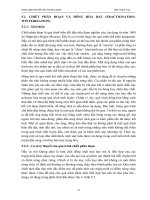 GIÁO TRÌNH : CÔNG NGHỆ CHẾ BIẾN DẦU MỠ THỰC PHẨM part 8 ppt