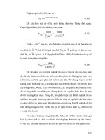 Giáo trình sản lượng rừng part 7 potx