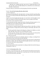 GIÁO TRÌNH : CÔNG NGHỆ CHẾ BIẾN DẦU MỠ THỰC PHẨM part 5 pptx