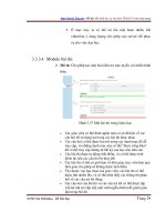 Network Security - Thiết Kế Học Cụ Phần 6 pdf