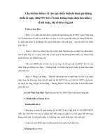 Cấp thẻ bảo hiểm y tế cho cựu chiến binh đã tham gia kháng chiến từ ngày 30/4/1975 trở về trước không thuộc diện bảo hiểm y tế bắt buộc, Mã số hồ sơ 022261 pot