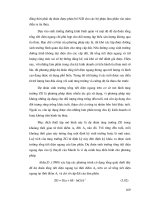 Giáo trình sản lượng rừng part 8 pdf