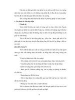 Luận văn : KHẢO SÁT QUY TRÌNH SẢN XUẤT ĐỒ HỘP KHÓM RẼ QUẠT VÀ BƯỚC ĐẦU THIẾT LẬP HACCP CHO QUY TRÌNH part 7 ppt