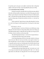 Luận văn : NGHIÊN CỨU CHẾ BIẾN SẢN PHẨM GAN CÁ TRA XỐT CÀ CHUA ĐÓNG HỘP part 4 pot