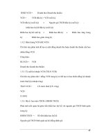 Lý luận chung về hiệu quả sử dụng vốn cố định trong doanh nghiệp_ 3 potx