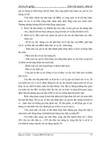 Tổng quan về role thuật số trong bộ phận truyền chuyển động của bộ khung máy p5 doc