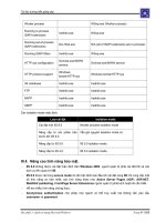 Giáo trình hướng dẫn phương pháp cấu hình main server bằng remote access connection p8 docx