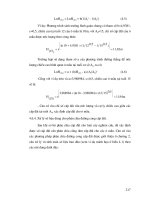 Giáo trình sản lượng rừng part 10 pptx