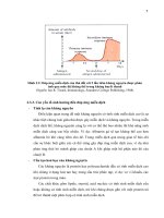 Luận văn : NGHIÊN CỨU ĐÁP ỨNG MIỄN DỊCH ĐỐI VỚI PROTEIN TÁI TỔ HỢP MBP-VT2eB TRÊN THỎ part 3 ppt