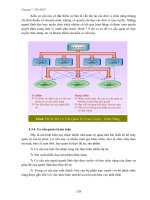 Administration, Knowledge Management - Quản Trị Học phần 8 ppsx