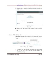 Network Security - Thiết Kế Học Cụ Phần 7 pps