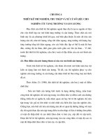 Giáo trình sản lượng rừng part 9 potx