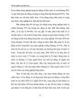 Giáo trình hình thành các khái niệm cơ bản đến nguồn lao động và sử dụng nguồn lao động p5 docx