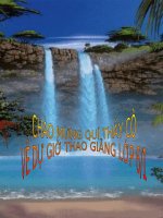 bài giảng toán 6 phân tích một số ra thừa số nguyên tố