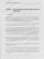 22 TCN 274-01 - Phần 1 pot