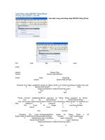 Code đăng nhập ASP.NET bằng VB.net pdf