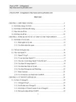 Nghiên cứu thiết kế và chế tạo robot vượt địa hình, bám đối tượng sử dụng công nghệ xử lý ảnh