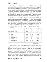 Luận văn tốt nghiệp: Tìm hiểu về công tác quản lý bảo hiểm phi nhân thọ và sự cần thiết của bảo hiểm phần 7 pdf