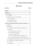 Giáo dục giới tính tuổi vị thành niên potx