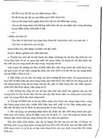 22 TCN 268-2000 - Phần 4 ppt