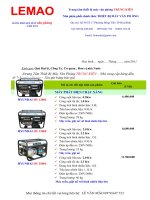 bang bao gia lemao pps