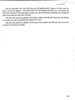 22 TCN 243-98 - Phần 4 pdf