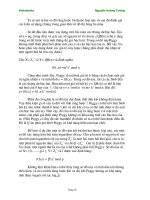 Hướng dẫn các chứng minh mà không cần tiết lộ thông tin phần 6 pot