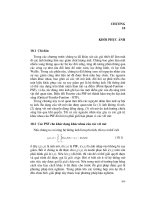 Khôi phục ảnh part 1 doc