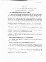 22 TCN 251-98 - Phần 3 ppt