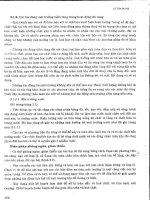 22 TCN 242-98 - Phần 12 pot