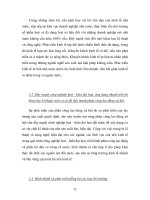 Quá trình hình thành tư liệu nghiên cứu những quy luật phù hợp của quan hệ sản xuất và vận dụng quy luật này ở nước ta p8 pot