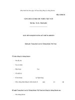 MẪU GIẤY ĐỀ NGHỊ HUỶ ĐĂNG KÝ CHỨNG KHOÁN pot