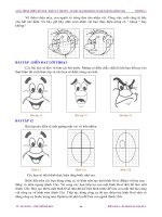 Quá trình hướng dẫn tạo trình bảo vệ màn hình trong thiết kế p10 potx