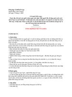 Tổng hợp về thiết kế Logo potx