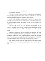 Nghiên cứu các thông số thích hợp cho công đoạn nấu của quy trình sản xuất carrageenan từ rong sụn bằng phương pháp sử dụng enzyme cellulase